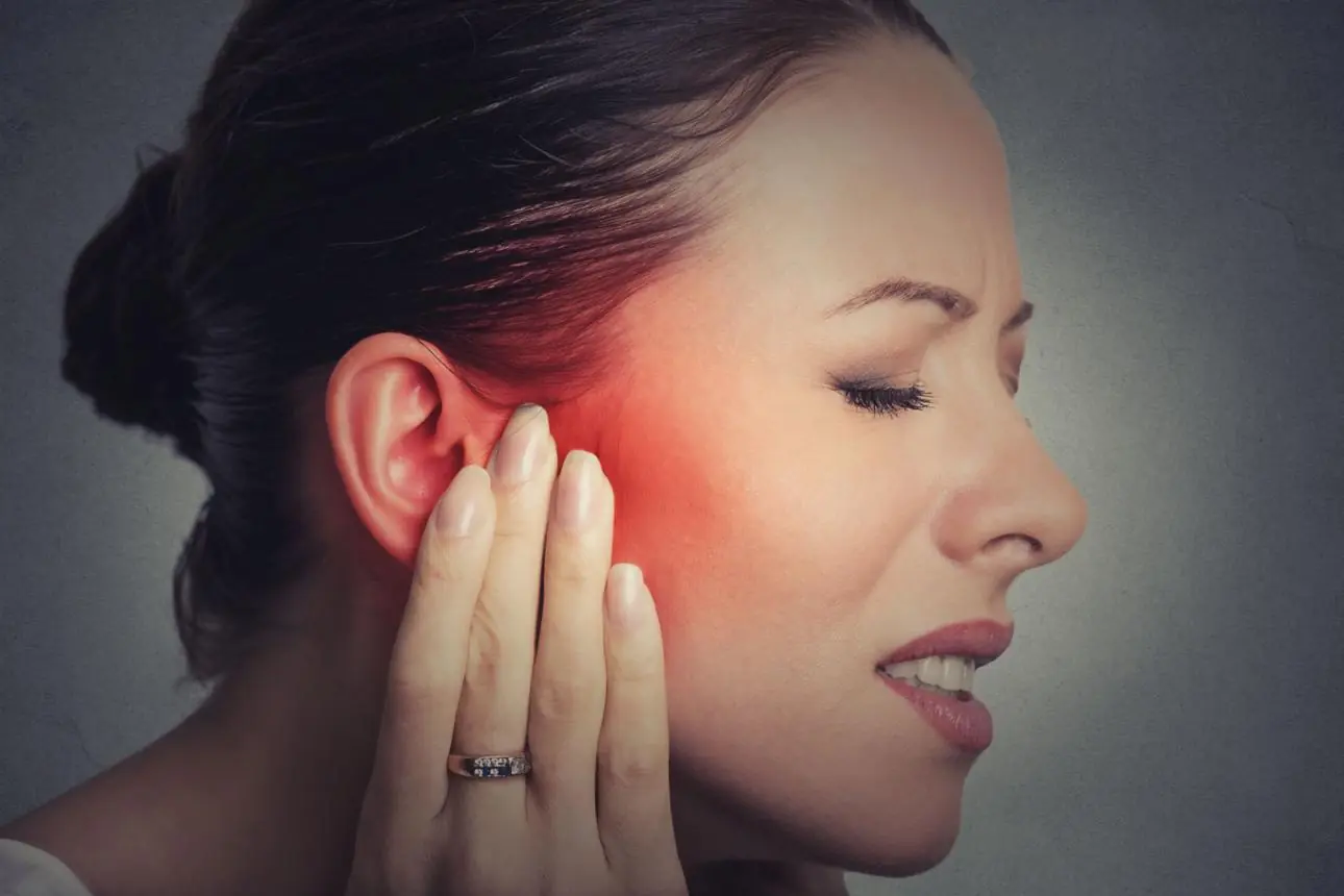 Hearing Strange Sounds in Your Ear: Causes, Warnings, and What to Do