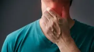 Hypothyroidism? 9 Foods You Should Watch Your Intake Of