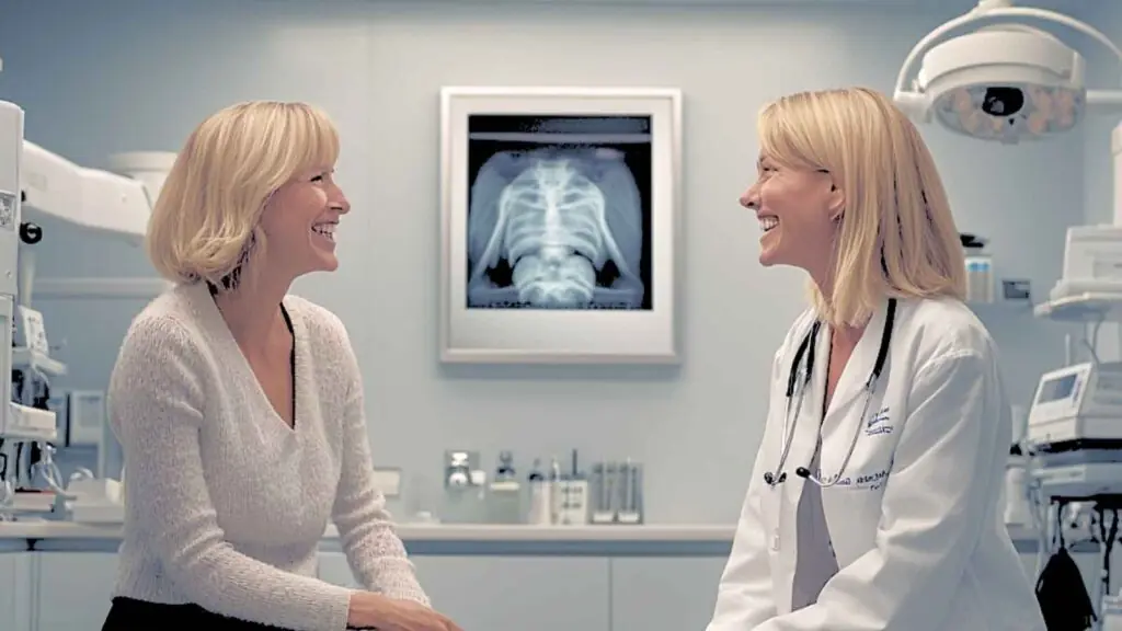 Why Many Women Are Paying More Attention to This Often-Overlooked Detail