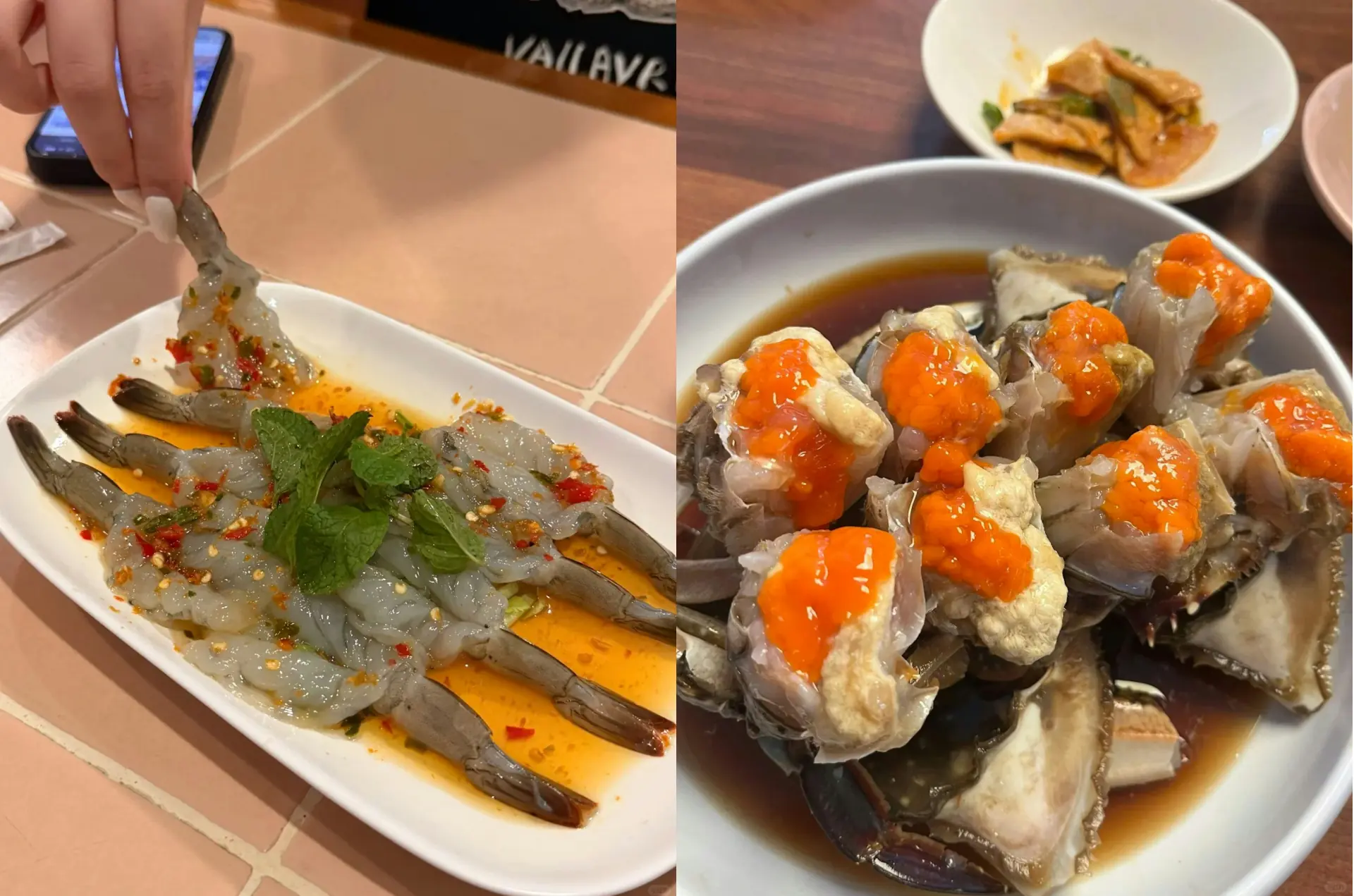 Shrimp and Crab May Carry a Mysterious Virus That Can Cause Blindness — No Cure Yet, Experts Reveal 4 Ways to