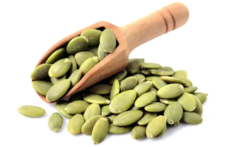 11 Surprising Benefits of Pumpkin Seeds You Shouldn’t Ignore