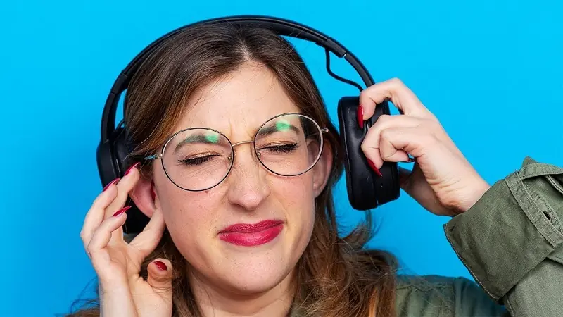 Using Headphones Incorrectly? Here’s How It May Impact Your Hearing