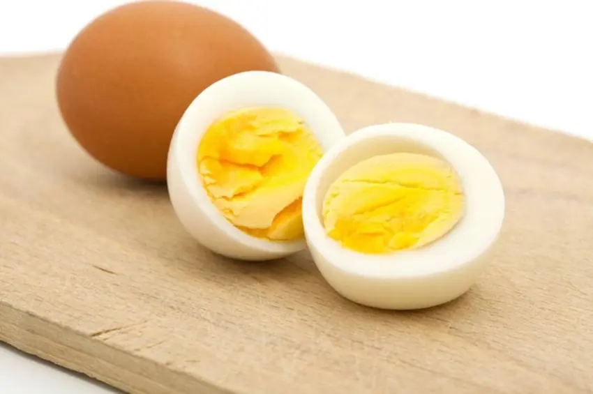 Important Things About Eating Eggs Daily That Often Go Unnoticed