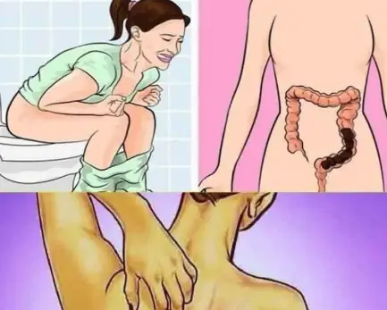 20 subtle can.cer symptoms commonly missed