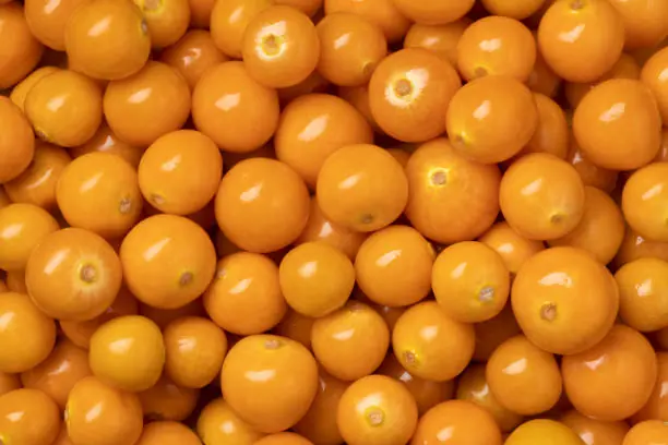 15 Health Benefits of Goldenberries and Easy Ways to Use Them at Home