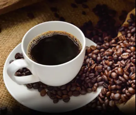 What Really Happens When You Drink Coffee Every Morning