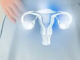 What Many Don’t Realize: 3 Things That Can Influence Cervical Cancer Risk