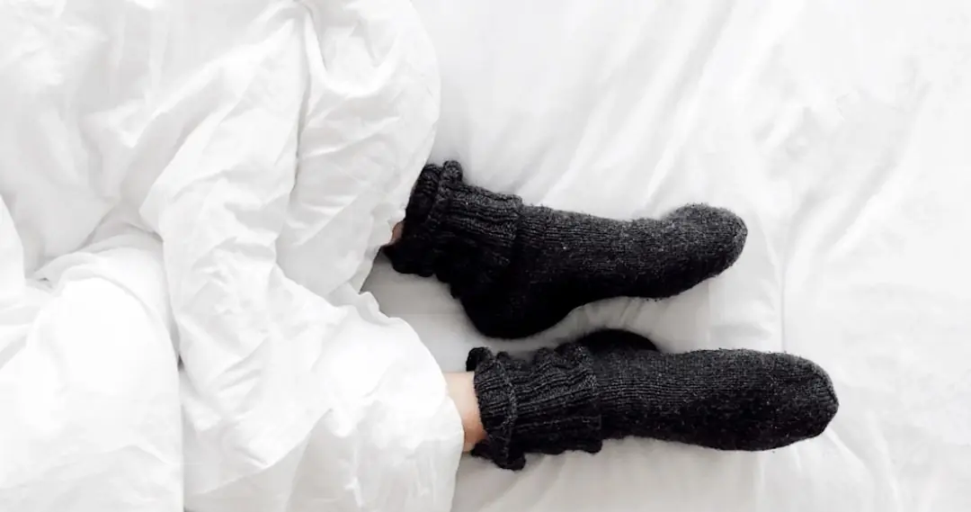 Remember these for yourself, and remind your parents too!