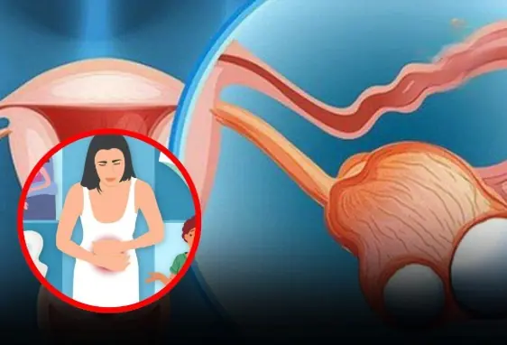 3 Inti.mate Habits of Husbands That May Increase Wives’ Risk of Cervical Canc.er, Doctors Warn