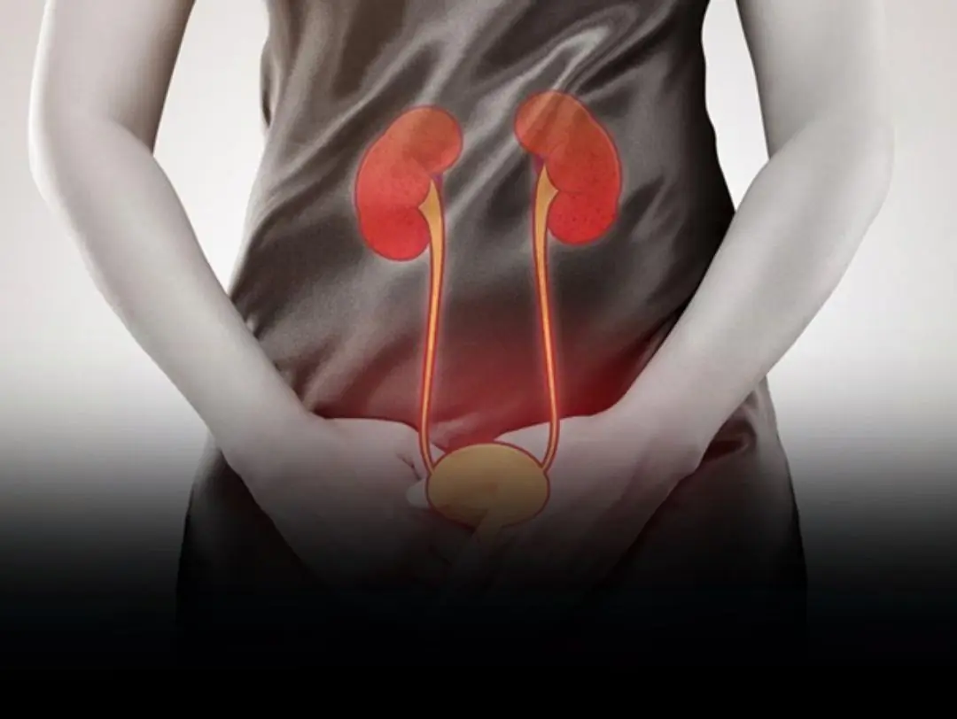 5 COMMON SIGNS OF BLADDER CANCER (THAT ARE OFTEN MISSED)