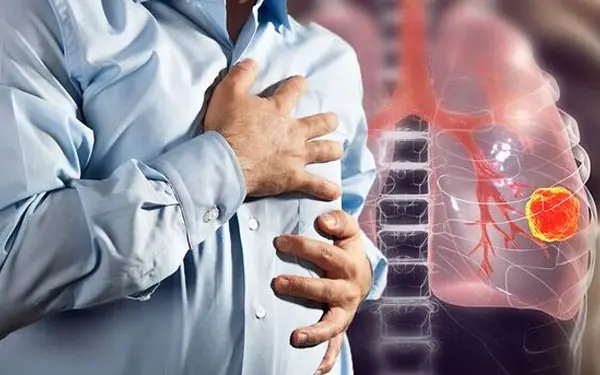 Doctors Warn: Morning Symptoms That Are Surprisingly Common in Can.cer Patients