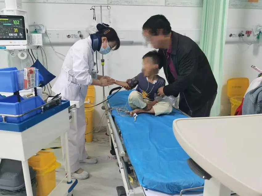 Warning From Doctors: 5 Common Vegetables You Should Avoid Eating the Wrong Way