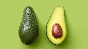 Eating avocado daily? Here’s what doctors say it can do…