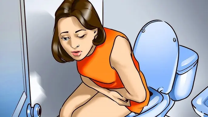 15 Signs Your Body Could Be Warning You About Stomach Cancer