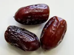 What you don’t know about date seeds might surprise you