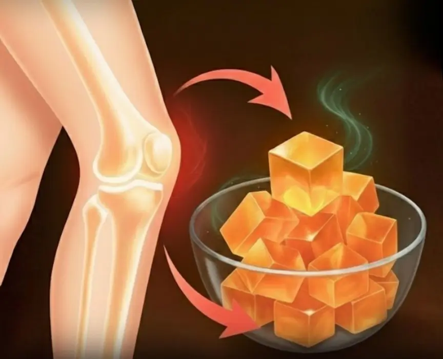 7 Foods to Support Collagen Production and Healthy Joints