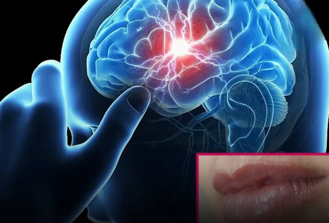 Especially #2 — many people miss this warning sign