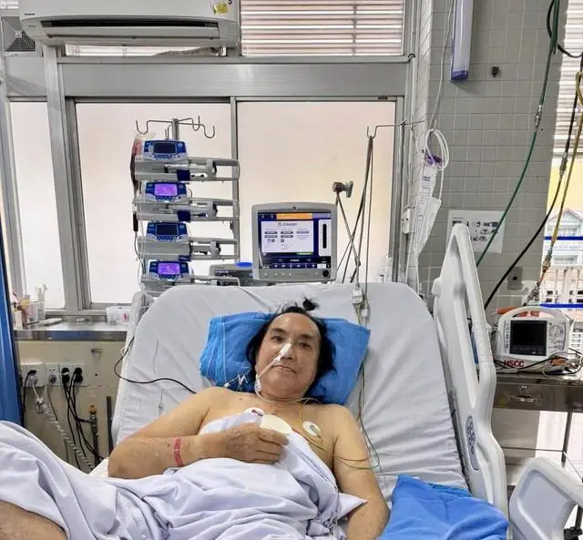 Nighttime Habits That Matter: Protecting Your Health as You Age