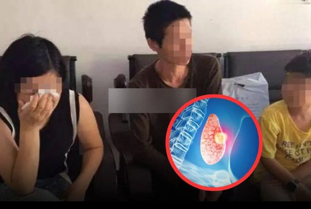 This common food found in many homes may carry hidden health risks if eaten too often.