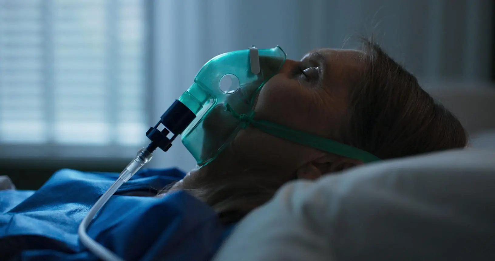 Doctors Warn: 4 Everyday Habits That May Increase Your Risk of Heart Failure