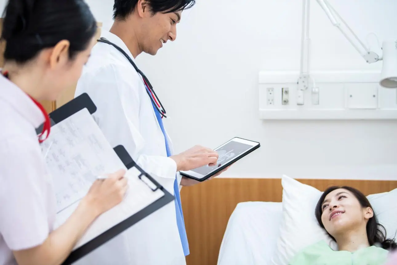 Doctors Warn: Hidden Food Storage Habits That May Harm Your Liver