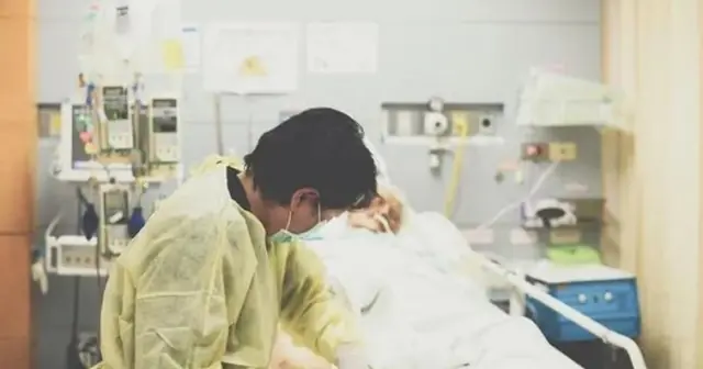 Three Members of One Family Diagnosed With Sto.mach Can.cer — Doctors Warn About 5 Dangerous Eating Habits