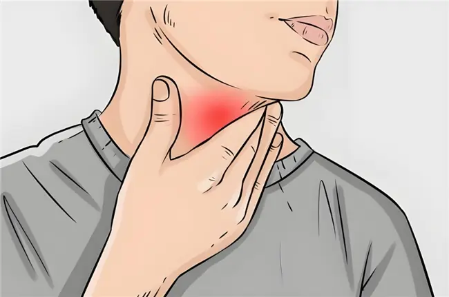 12 strange symptoms that could mean you’re deficient in magnesium