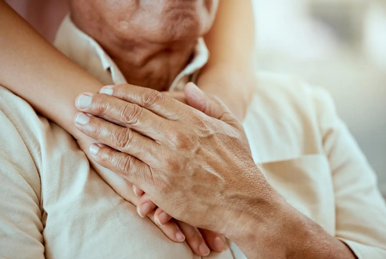 Prostate Health Warning: What Seniors Should Stop Doing Today