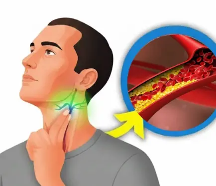 6 Best Remedies To Clear Out Your Arteries