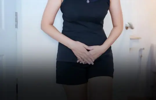 If you wake up in the morning and feel these 4 things, then SORRY! Kidney disease is growing in your body every day