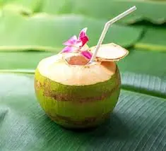 3 Best Times to Drink Coconut Water for Maximum Health Benefits + Who Needs It Daily