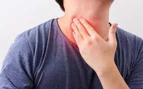 . Managing Hypothyroidism? Here Are 9 Foods You May Want to Limit