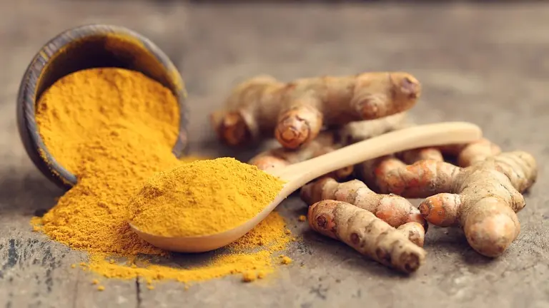 10 turmeric hacks you might not know - smart ways to use this golden spice for skin and health