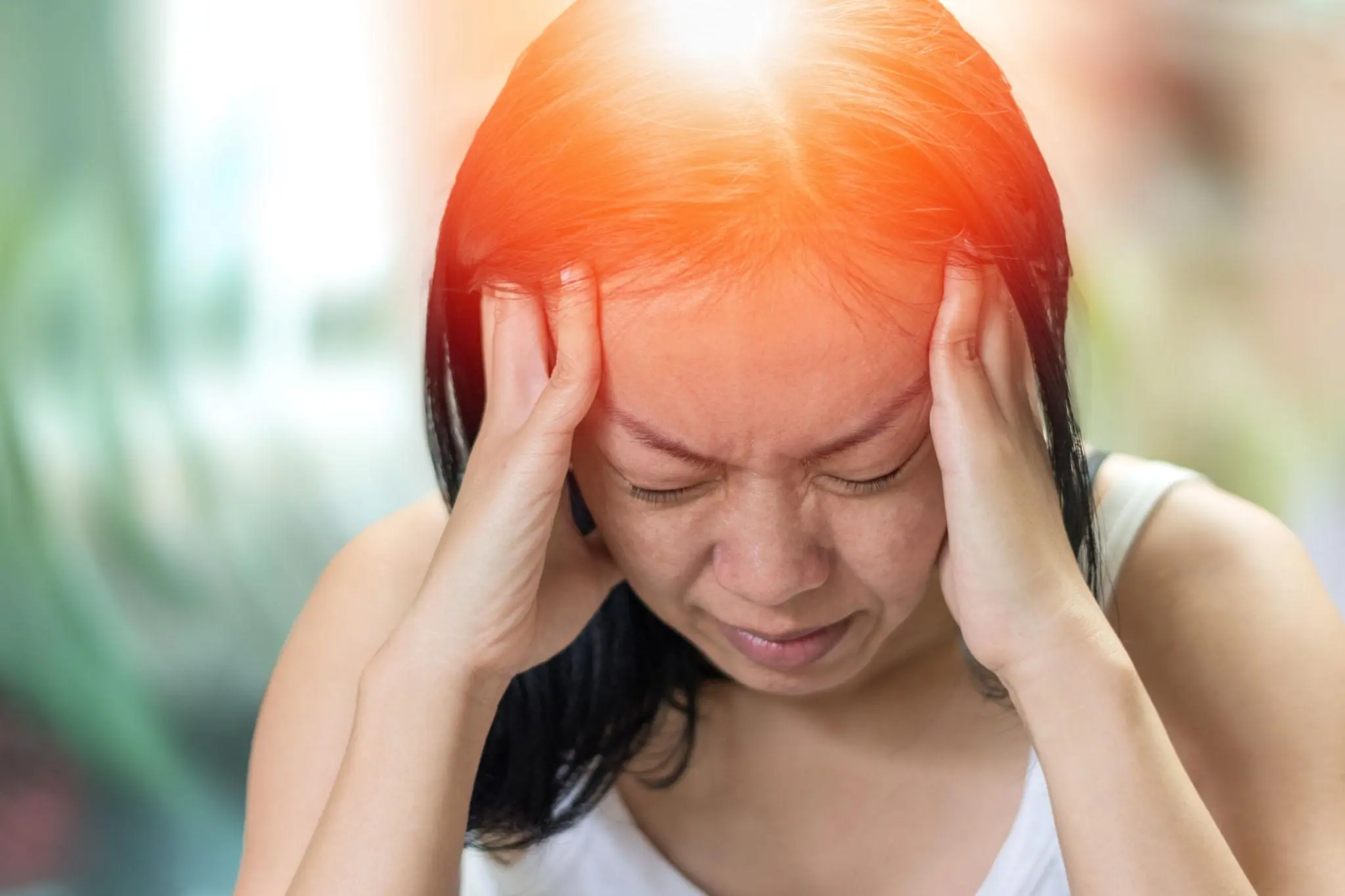 32 signs your body may be lacking magnesium - don’t ignore them