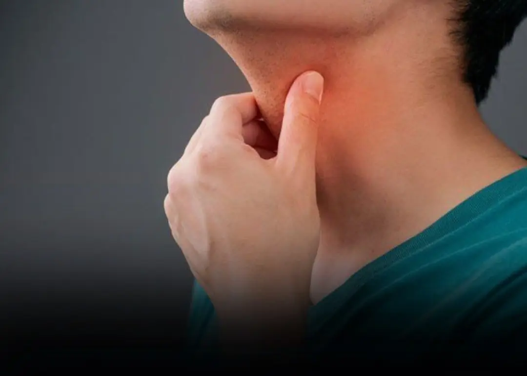 Struggling with Hypothyroidism? Avoid These 9 Foods