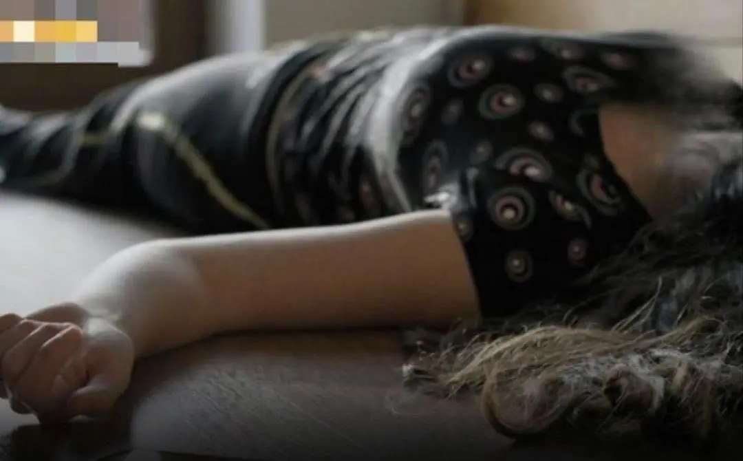 Remember these for yourself, and remind your parents too!