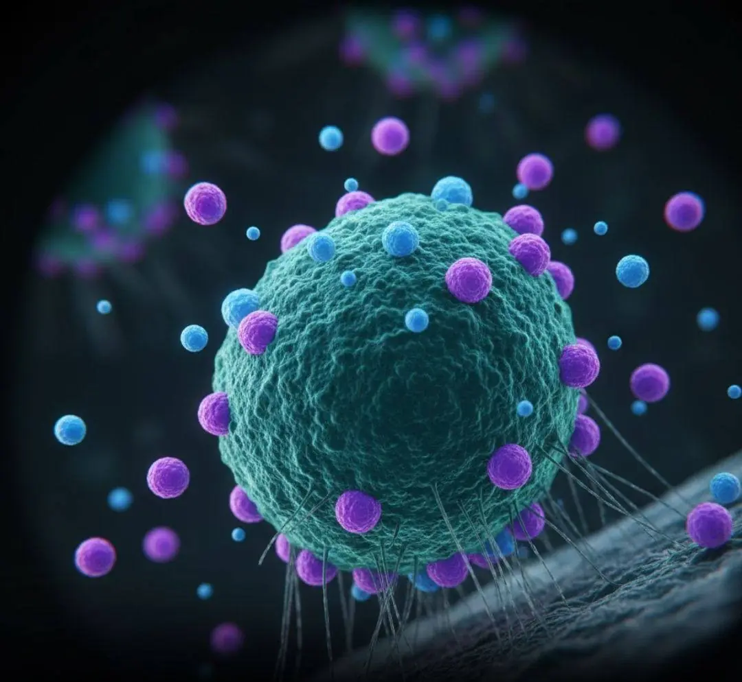 3 signs to pay close attention to