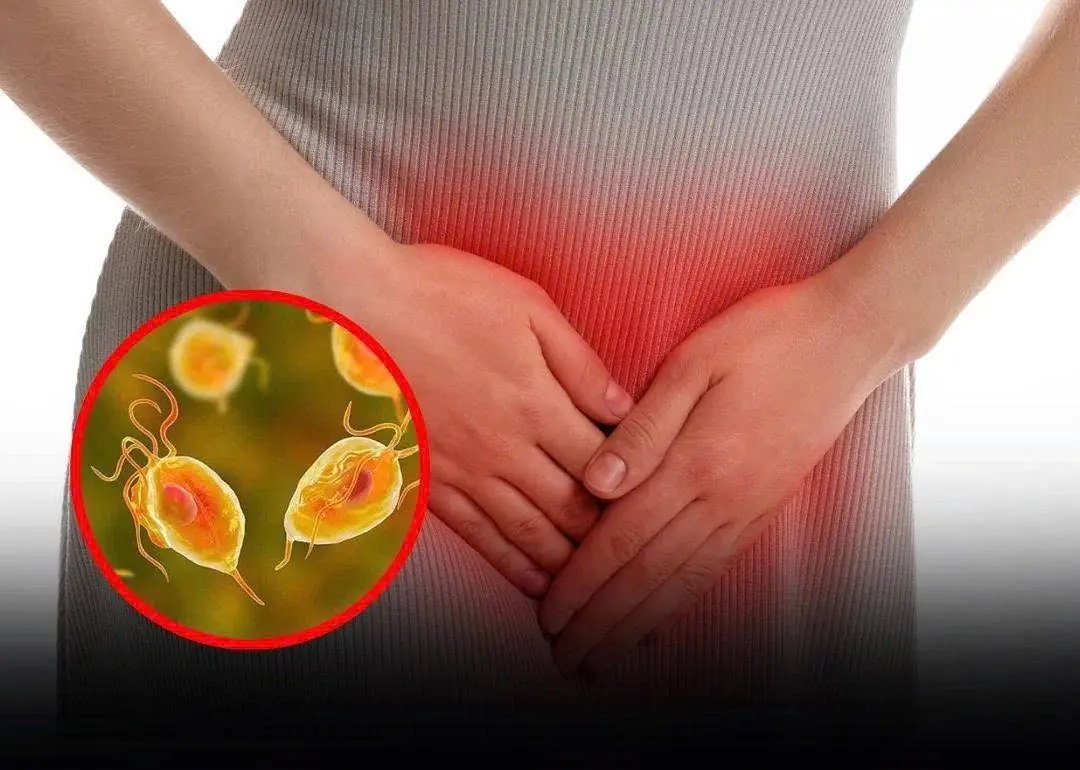 In everyday routines, women tend to be highly mindful of personal hygiene, particularly intimate care