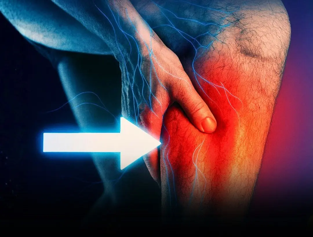 Heart Health Alert: 7 Silent Signs You Shouldn’t Ignore