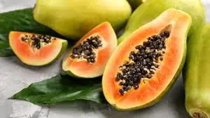 Papaya seeds may offer surprising health benefits that could help you save money on pharmacy visits