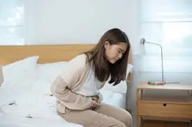 3 areas of unexplained pain that could be a warning sign of something serious