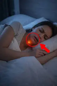 Why You Wake Up With a Dry Mouth: 8 Hidden Causes Explained