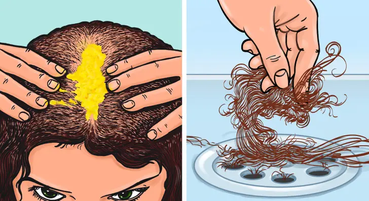 Your Body Might Be Asking You to Cut Back on Caffeine — 10 Warning Signs You Shouldn’t Ignore