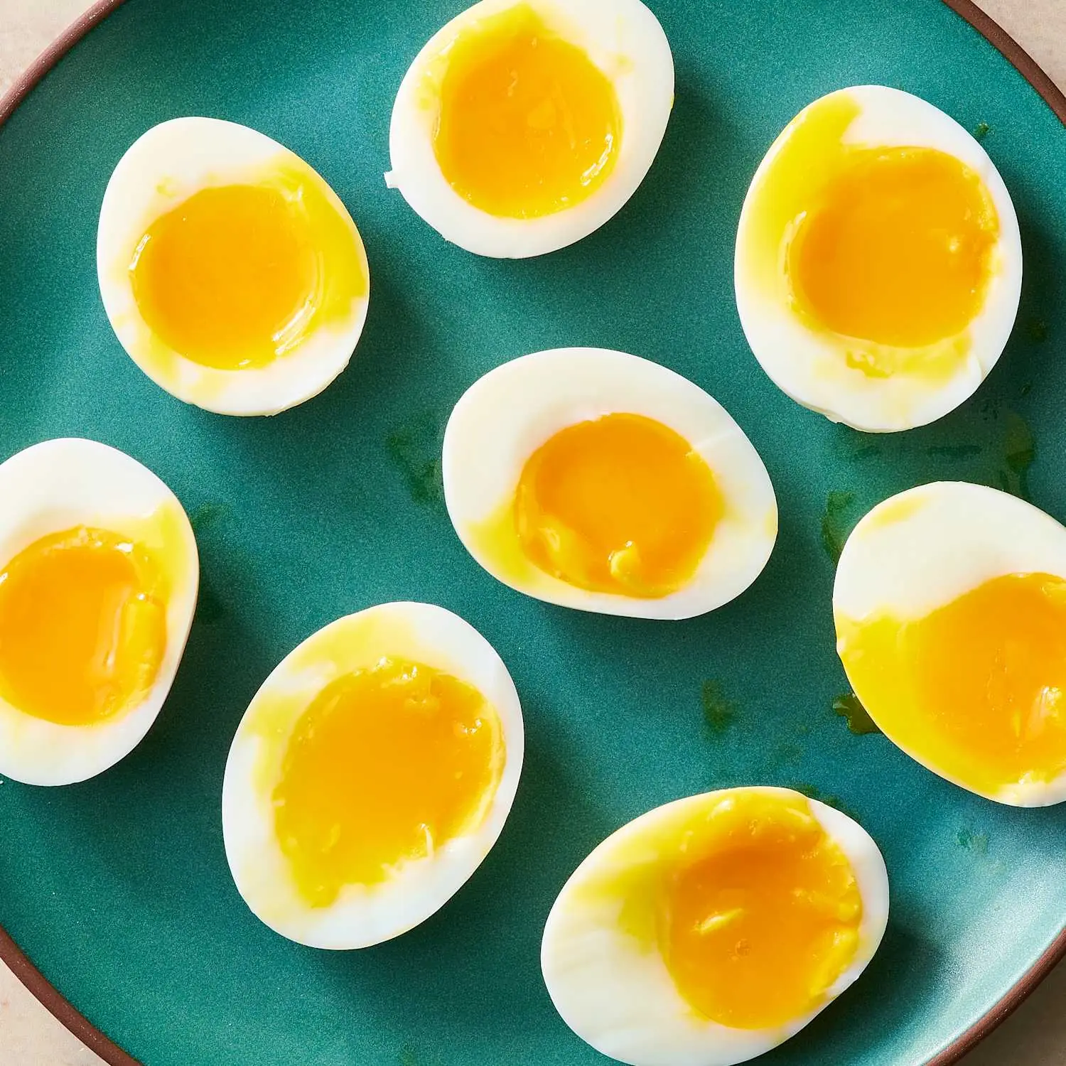 So, how many eggs should you eat each day?