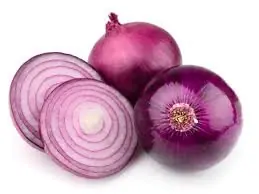 Eating too many onions can have several effects on your body.