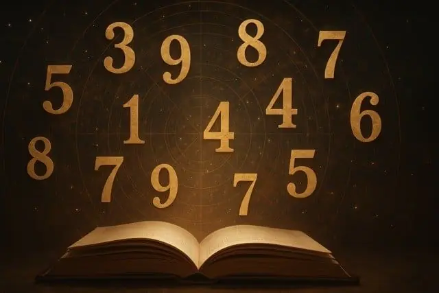 The Simple Math Problem That Tricks Your Brain