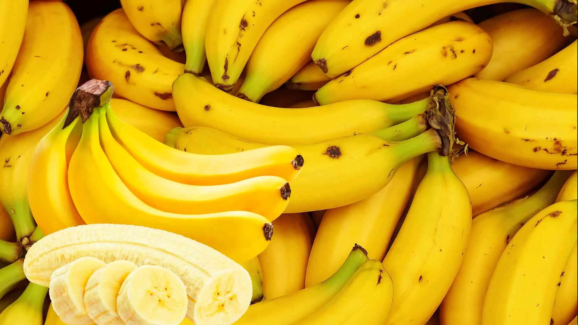 Daily bananas and blood pressure: what you need to know