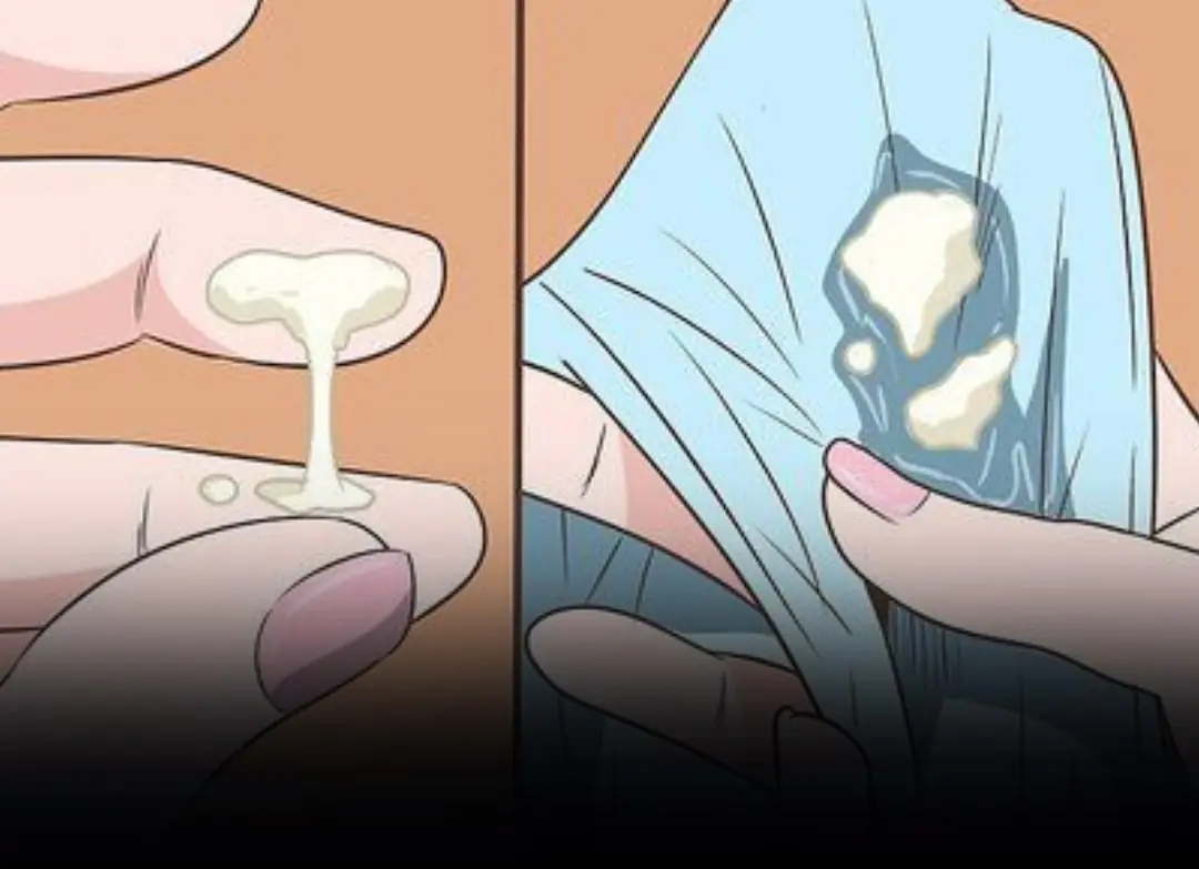 A Sour Vag:inal Smell — What Does It Mean? 4 Causes Every Woman Should Know