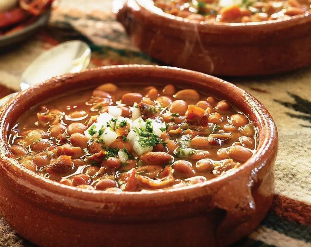 The vegetable that eats all the sugar in the body. It's the formidable enemy of diabetes.