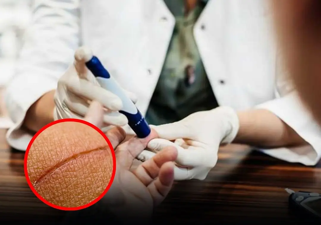 12 Warning Signs of Diabetes You Should Pay Attention To